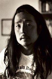 Jon Moritsugu profile photo