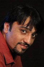 Aziz Deldar profile photo