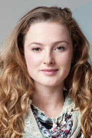 Sofía García profile photo
