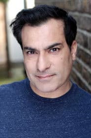 Deepak Verma profile photo