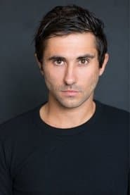 Joe Azzopardi profile photo
