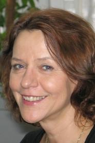 Iwona Głębicka profile photo