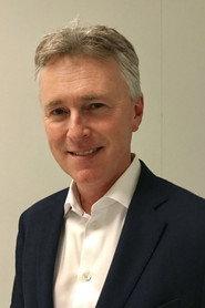 Kevin Donovan profile photo
