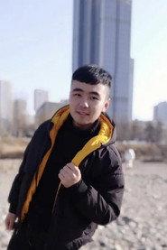 罗金祥 profile photo