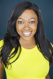 Tiera Dashae profile photo