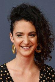 Pauline Bression profile photo