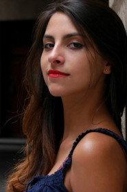 Thalya Raymond profile photo