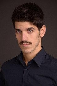 Jorge Varandela profile photo