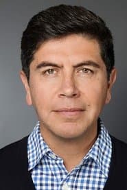 Alex Castillo profile photo