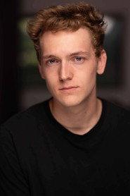 Ethan Iverson profile photo