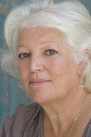 Catherine Alcover profile photo