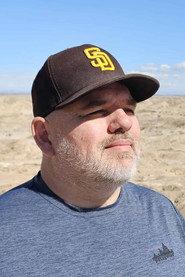 Steven Bryant profile photo
