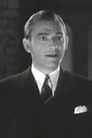 Ted Osborne profile photo
