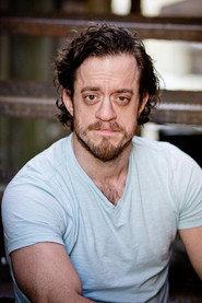 Josh Whites profile photo