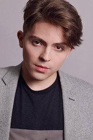 Sebastian Blanco profile photo