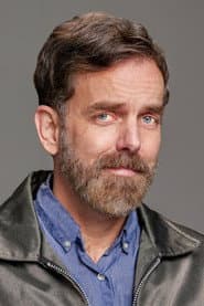 Scott Prendergast profile photo
