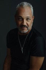 Richard Douglas profile photo