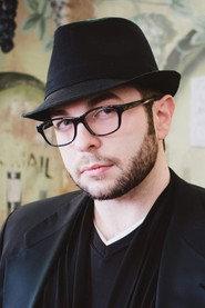 Ken Boggle profile photo