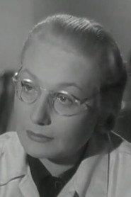 Anna Vávrová profile photo
