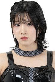 Shion Kanzaki profile photo