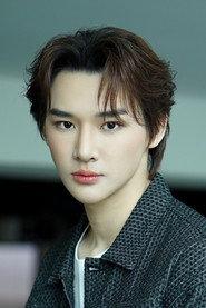Tanathorn Charoenratanaporn profile photo