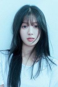 Song Su-i profile photo