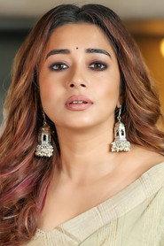 Tina Datta profile photo