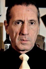 Richard Chevallier profile photo