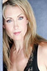 Amanda Welles profile photo