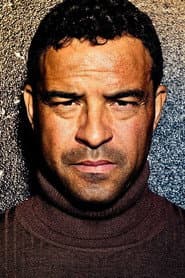 Raphael Rowe profile photo