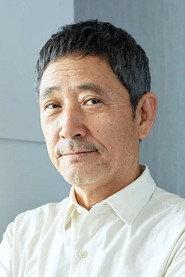 Kaoru Kobayashi profile photo