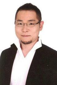 Hajime Iijima profile photo