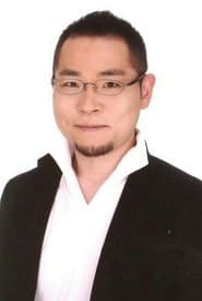 Hajime Iijima profile photo