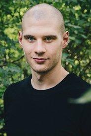 Lorenz Tröbinger profile photo