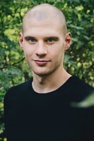 Lorenz Tröbinger profile photo