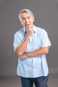 Boboy Garrovillo profile photo