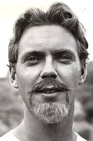 Gustavo De Nardo profile photo