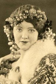 Helen Ray profile photo
