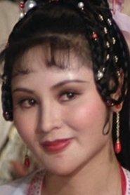 Choh Seung-Wan profile photo