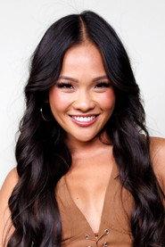 Jenn Tran profile photo