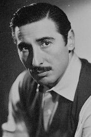 José Nieto profile photo