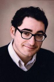 Jeremy Beiler profile photo