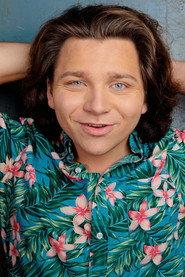 Bryson Robinson profile photo