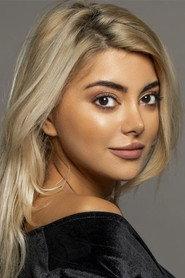 Aytən Süleymansoy profile photo