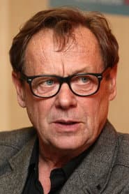 Oldřich Vízner profile photo