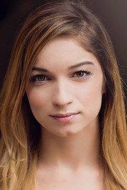 Sydney Ozerov-Meyer profile photo