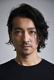 Nobuaki Kaneko profile photo
