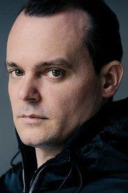 Johannes Allmayer profile photo