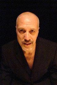 Christian Magnani profile photo