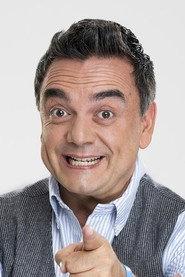 Pierre Angelo profile photo